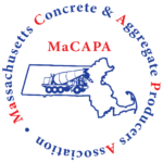 Massachusetts Concrete Producers & Aggregate Products