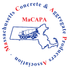 Massachusetts Concrete and Aggregate Producers Association (MaCAPA)