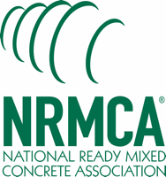 NRMCA Logo